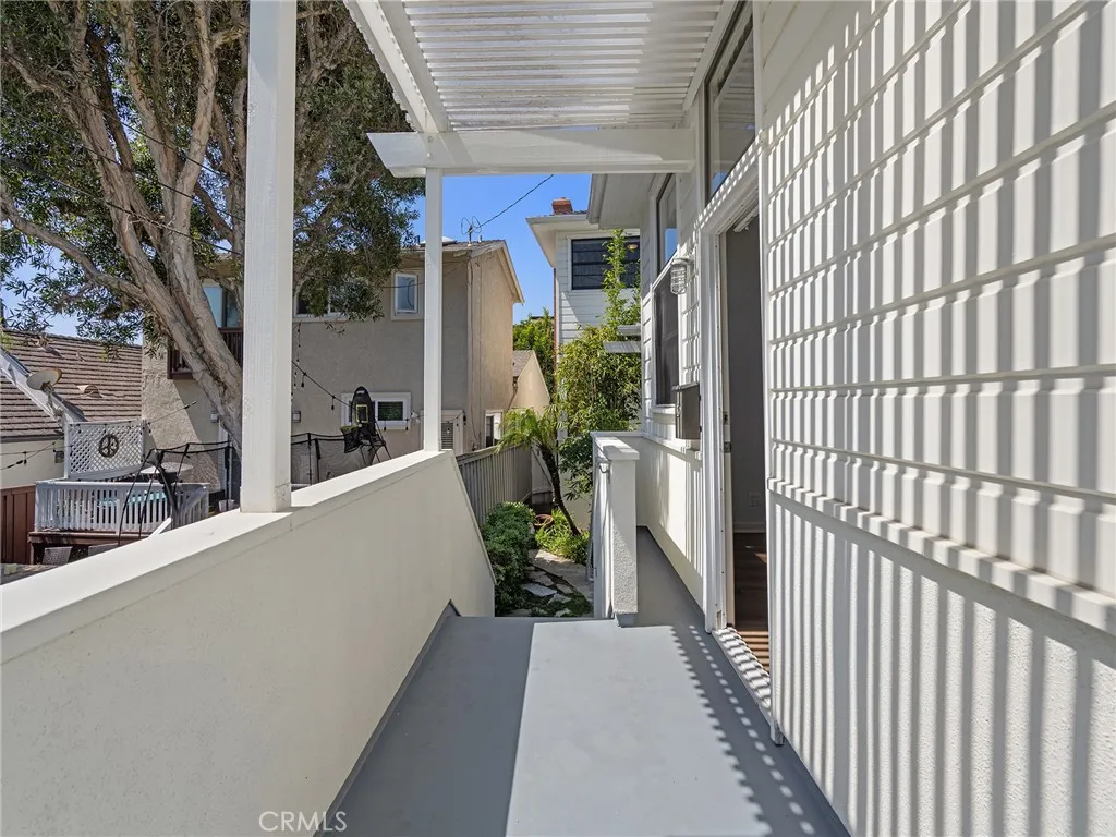 Additional image 40 of 2108 Grandview Avenue, Manhattan Beach, CA 90266