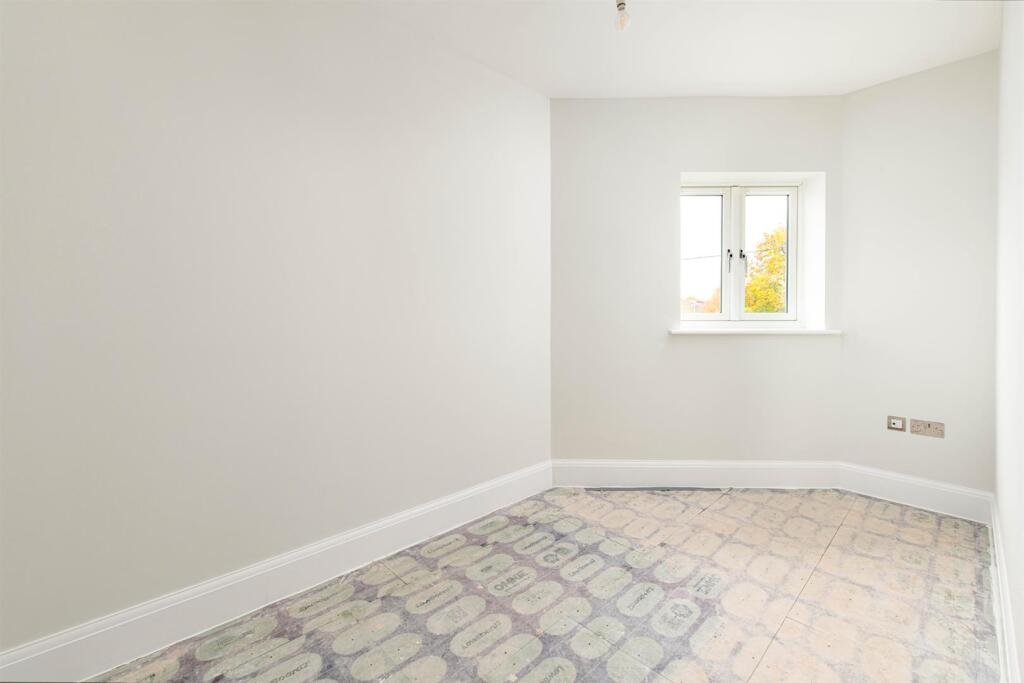 Additional image 6 of Polebarn Road, Trowbridge