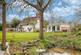 Additional image 18 of Holberrow Green, Redditch, B96