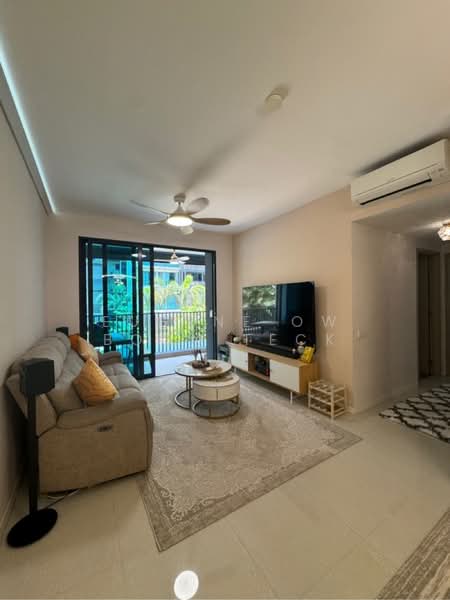 Additional image 2 of 3 Tampines Lane