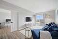 Additional image 6 of 3901 Ocean Ave Apt 9, Brigantine, NJ, 08203