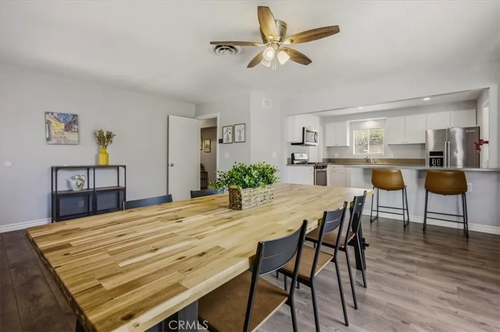 Additional image 12 of 188 E Green St, Claremont, CA 91711