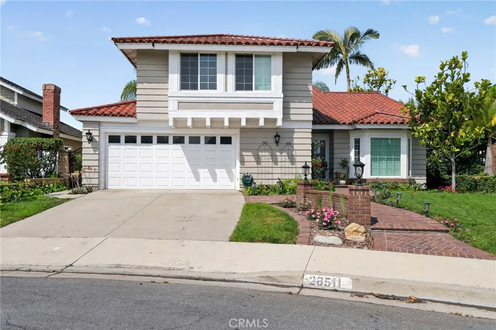28511 La Cumbre, Laguna Niguel, CA 92677