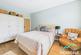 Additional image 32 of Orchard View, Bishop Auckland DL13