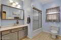 Additional image 17 of 1556 Silverton Rd, Toms River, NJ, 08755