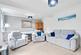 Additional image 19 of Arno Vale Road, Woodthorpe, Nottingham