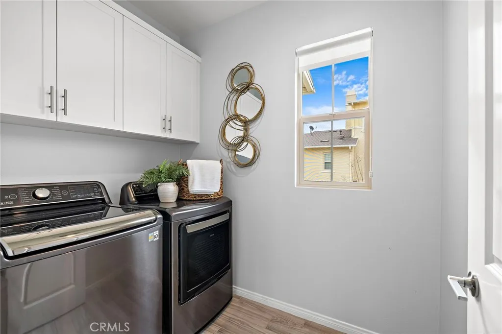 Additional image 20 of 21 Promesa Avenue, Rancho Mission Viejo, CA 92694