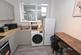 Additional image 5 of Flat 7, Croft Street, Dewsbury, West Yorkshire