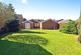 Additional image 6 of Gunhills Lane, Doncaster DN3