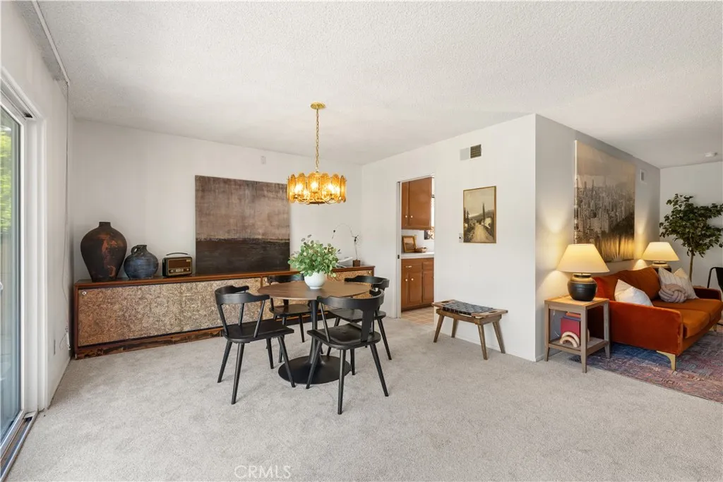 Additional image 38 of 20631 Romar St, Chatsworth, CA 91311