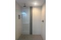 Additional image 12 of 613 Portland St, Baltimore, MD, 21230