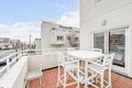 Additional image 28 of 7701 Atlantic Ave Apt 21, Margate, NJ, 08402