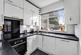 Additional image 10 of Crown Lane, Morden SM4
