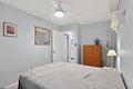 Additional image 42 of 14L Atlantic Ave Unit 12, Ocean City, NJ, 08226