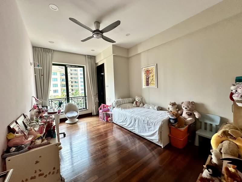 Additional image 9 of 130 Tanjong Rhu Road