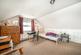Additional image 6 of Temple Road, Hounslow TW3