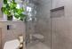 Additional image 16 of Thornfield Road, Bristol, BS10