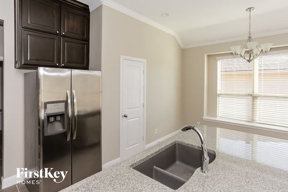 845 San Miguel Trail, Haslet, TX, 76052