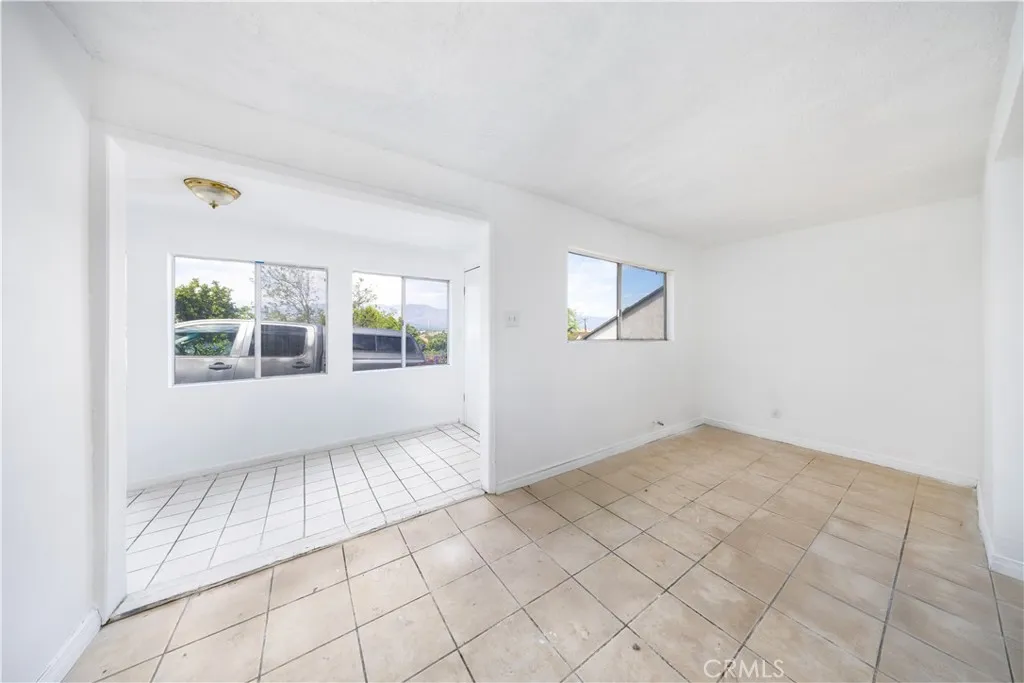 Additional image 28 of 209 Graves Avenue E, Monterey Park, CA 91755