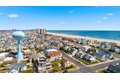 Additional image 58 of 109 N 36th Ave, Longport, NJ, 08403