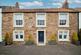 Nethergate South, Crail, Anstruther, Fife