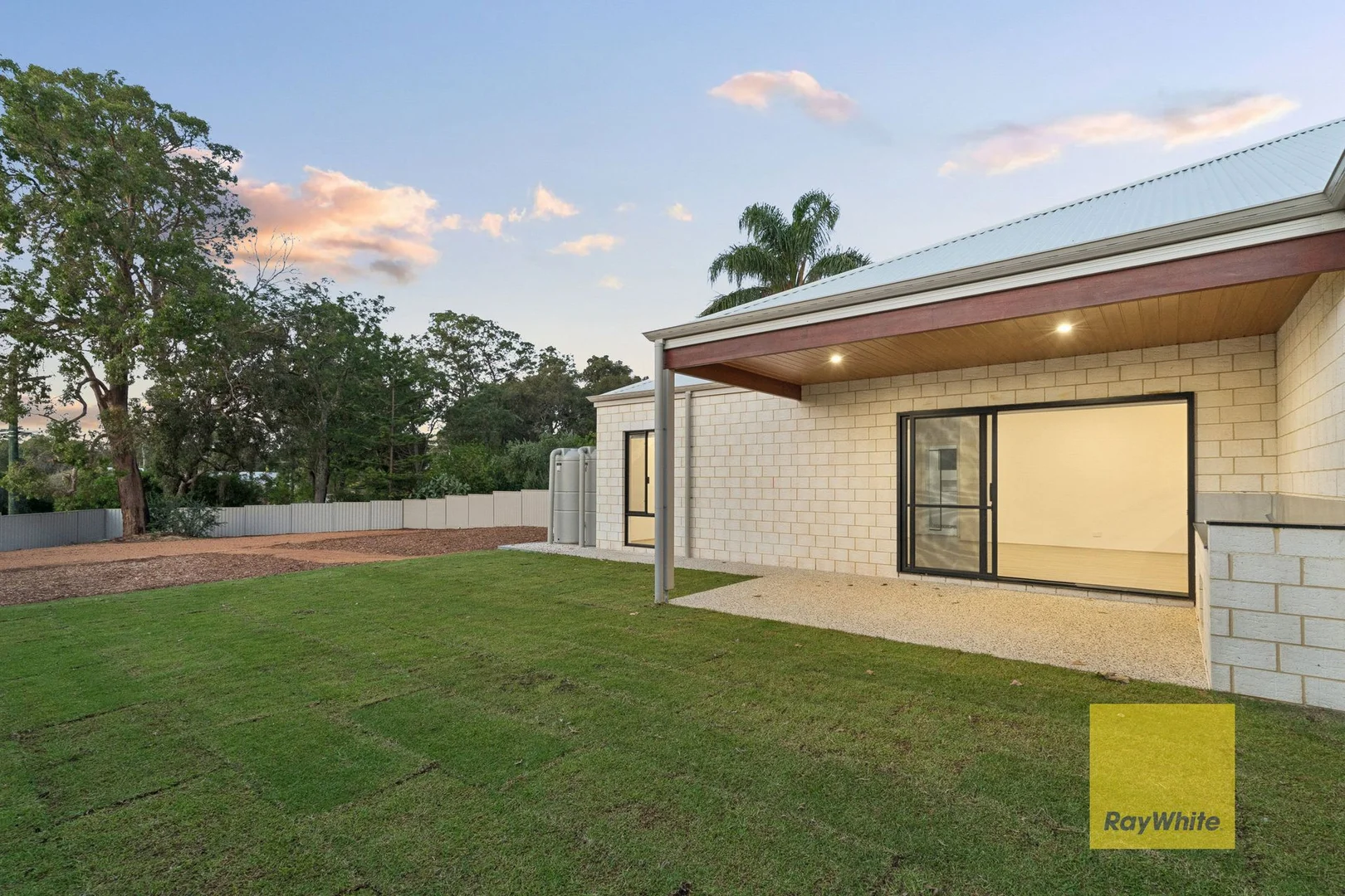 Additional image 2 of 5 - 5A Sampson Close, Kalamunda WA 6076
