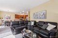 Additional image 5 of 3515 NE 42nd St, Vancouver, WA, 98661