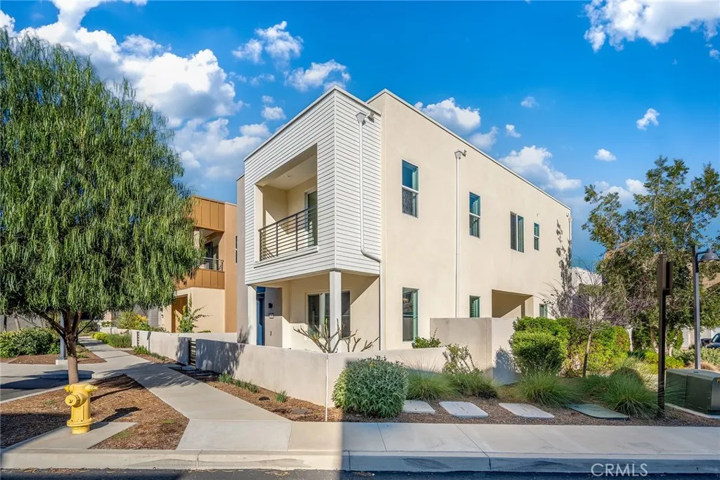 Additional image 68 of 446 Chorus, Irvine, CA 92618