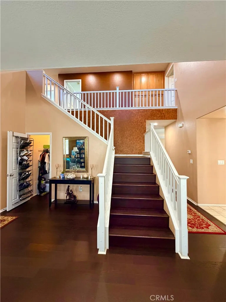 Additional image 51 of 43815 Encanto Way, Lancaster, CA 93536