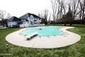 Additional image 33 of 38 Dansbury Ct, Freehold, NJ, 07728