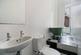 Additional image 12 of Calder Street, Strathbungo, Glasgow, G42