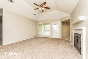 Additional image 2 of 606 Plainview Drive, MANSFIELD, TX, 76063