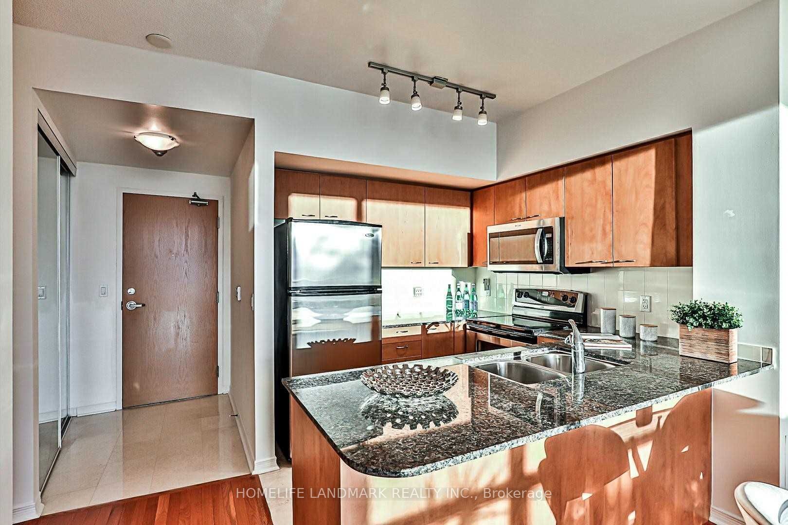 Additional image 3 of 2008-509 Beecroft Road, Toronto, ON, M2N 0A3