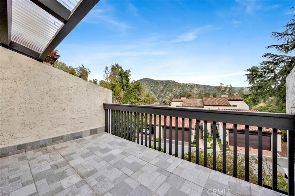 Additional image 26 of 69 Penhill Court, Glendale, CA 91206