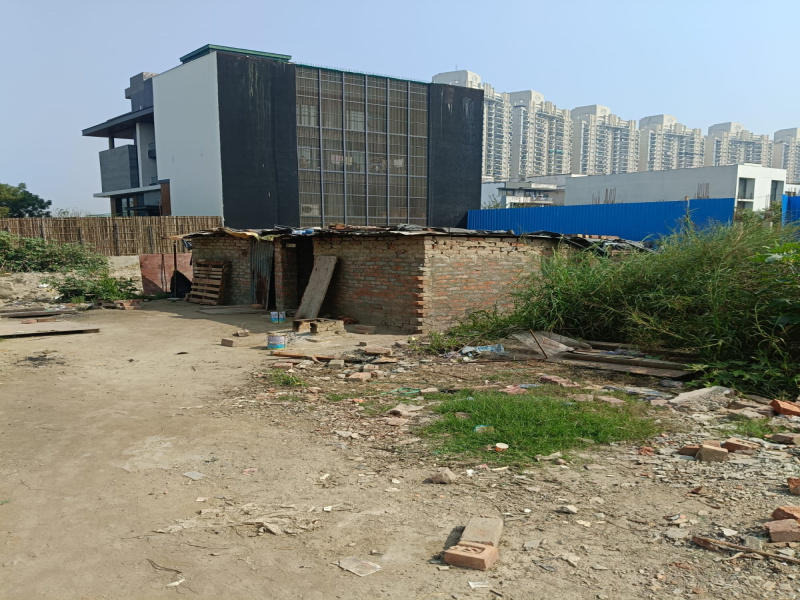 Sector 105, Noida photo 3