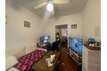 Additional image 5 of 677.5 W Wrightwood Ave Apt 3N, Chicago, IL, 60614