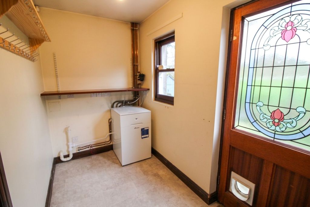Additional image 3 of 3 bed semi-detached house to rent8 Hodden Court, Caldbeck CA7