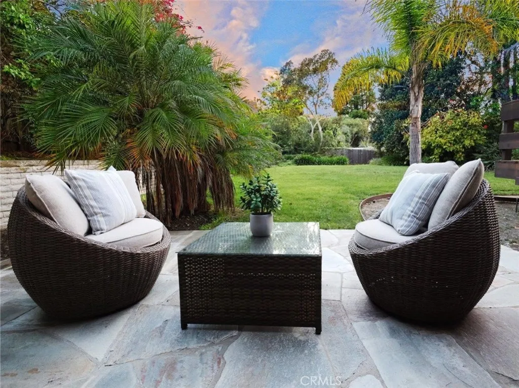 Additional image 105 of 1333 Via Gabriel, Palos Verdes Estates, CA 90274