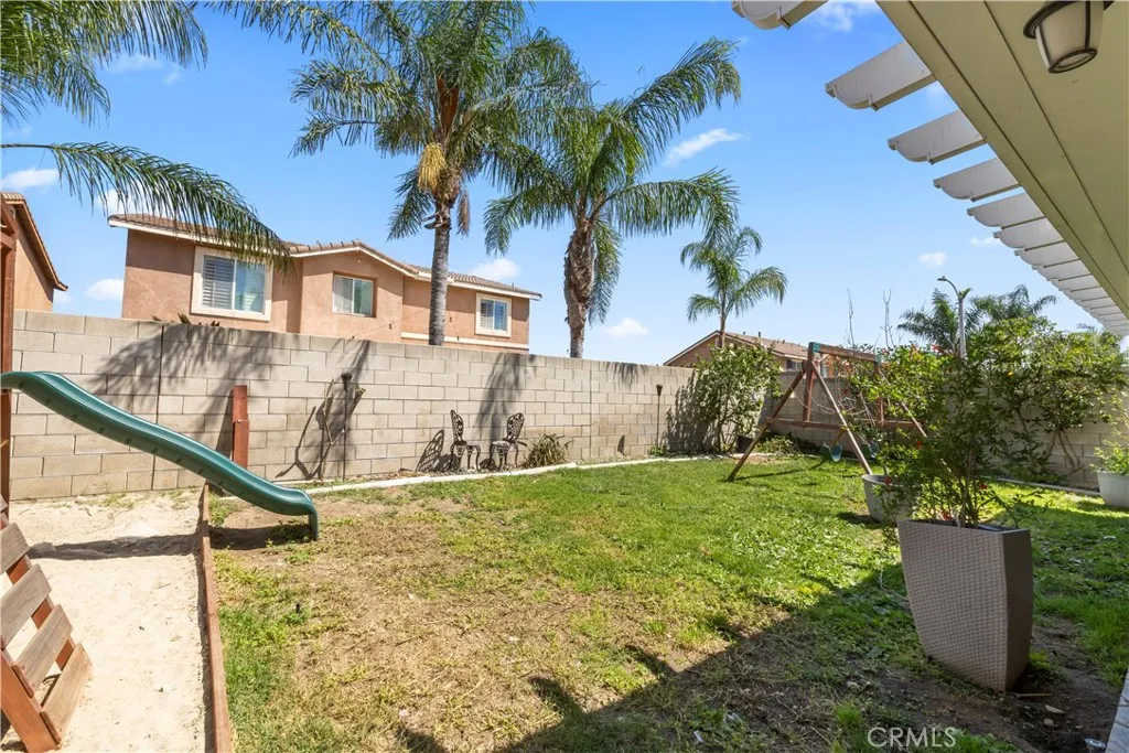 Additional image 95 of 7219 Birch Tree Pl, Fontana, CA 92336