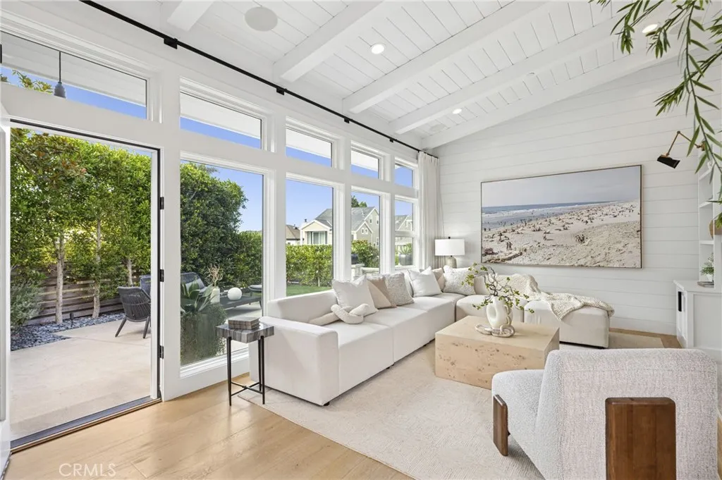 Additional image 9 of 706 Poinsettia Ave, Corona Del Mar, CA 92625