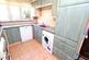 Additional image 7 of Stonechurch View, Annesley, Nottingham, Nottinghamshire, NG15