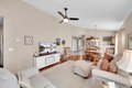 Additional image 15 of 3440 Vicari Ave, Toms River, NJ, 08755