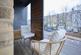 Additional image 23 of Carlton Grove, Peckham, SE15