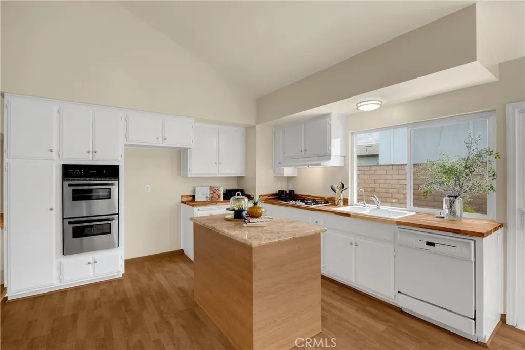 Additional image 30 of 1618 E Eucalyptus Street, Brea, CA 92821