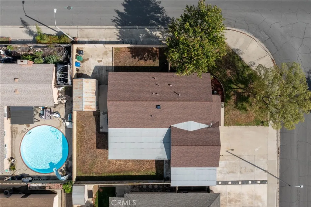 12042 Abacherli Pl, Chino, CA 91710