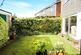 Additional image 20 of Tranmere Grove, Bristol, BS10