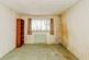 Additional image 6 of Bagnall Street, Ocker Hill, Tipton