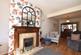 Additional image 10 of Burnside Close, Heywood, Greater Manchester, OL10