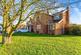 Additional image 17 of Finney Close, Coningsby, Lincoln