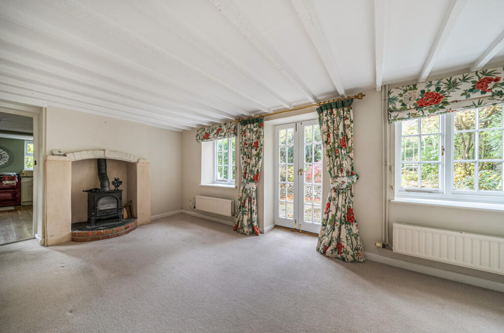 Additional image 9 of Pitts Cottage, Pitts Lane, Chitterne, BA12